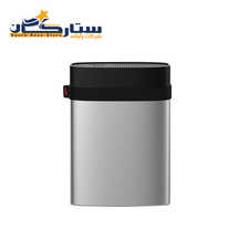 هارد اکسترنال سیلیکون پاور مدل Silicon Power Armor A85 2TB ظرفیت دو ترابایت